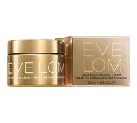 Eve Lom Daily Rejuvenating Cream 50ml