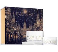 EVE LOM - Forever Icon - Baume de nettoyage 1 St.