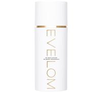 EVE LOM - Gel Balm Cleanser - Gel nettoyant 100 ml