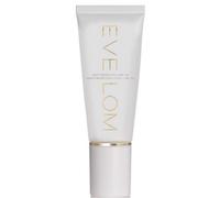 Eve Lom Haute Protection Visage Spf50 50ml