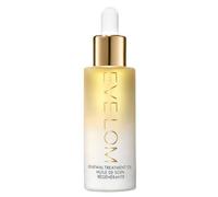 Eve Lom Huile de Traitement Renouvelable 30ml