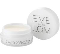 Eve Lom Kiss Mix Crema Labial 7ml