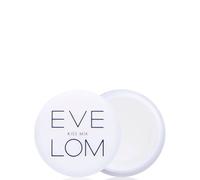 Eve Lom Kiss Mix Soin des Lèvres (7 ml)