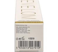 Eve Lom Lotion hydratante 50 ml
