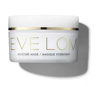 Eve Lom Moisture Mask Hydratante 100ml