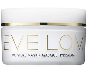 EVE LOM - Moisture Mask - Masque hydratant 100 ml