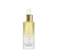 Eve Lom Moisture & Radiance Huile Traitement Rénovateur 30ml