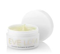 Eve Lom Nettoyant 50 ml