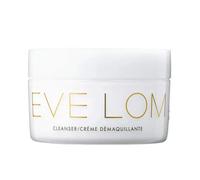 Eve Lom Nettoyant Ed. Lim. 100 Ml