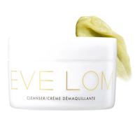 Eve Lom – Nettoyant – 100 ml / 3.3 oz