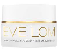 EVE LOM - Radiance Antioxidant Eye Cream - Crème pour les yeux 15 ml