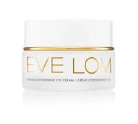 Eve Lom Radiance Crema Contorno de Ojos 15ml