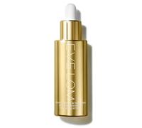 Eve Lom Radiance Repair Retinol Serum 30 ml