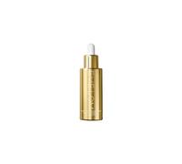 Eve Lom Radiance Repair Retinol Serum 30ml