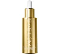 EVE LOM - Radiance Repair Retinol Serum - Sérum anti-âge 30 ml