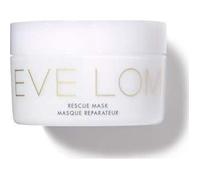 Eve Lom Masque réparateur Rescue 100 ml