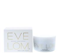 Eve Lom Rescue Mask 100ml For Women