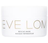 EVE LOM - Rescue Mask - Masque hydratant 100 ml