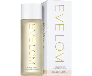 Eve Lom Rescue Toner 150ml