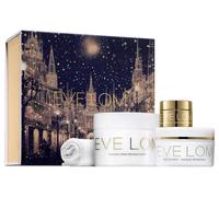 EVE LOM - Restorative Beauty - Baume de nettoyage 1 St.