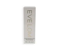 Eve Lom Sérum 30ml Time Retreat Retinol Repair