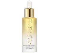 Eve Lom Soin Du Visage Renewal 30ml