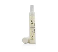 Eve Lom Time Retreat Crema Contorno de Ojos 15ml