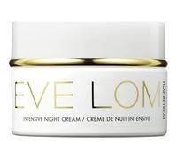 Eve Lom Time Retreat Intensive Night Cream 50ml