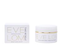 Eve Lom Time Retreat Intensive Night Cream 50ml