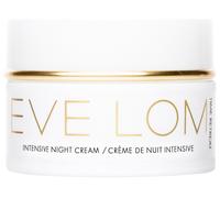 EVE LOM - Time Retreat Intensive Night Cream - Soins de nuit 50 ml