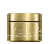 Eve Lom Daily Rejuvenating Cream 50ml