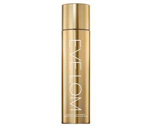 EVE LOM - Time Retreat Restorative Skin Essence - Tonique facial 150 ml