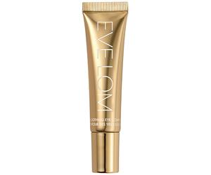 EVE LOM - Time Retreat Smoothing Eye Complex + Peptide Infusion - Crème pour les yeux 15 ml