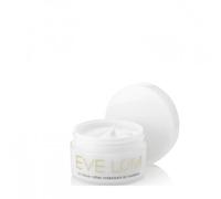 EVE LOM TLC 50ML