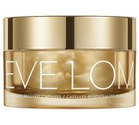 EVE LOM - Youth Radiance Recovery Capsules - Ampoules 56 St.