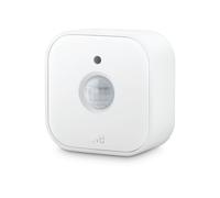Eve Motion Sans fil Mur