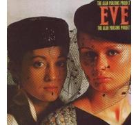 Eve (Mov Version) by Alan Parsons Project, The [VINYL] NEUF