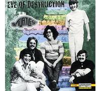 Eve of Destruction