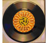 Eve Of Destruction / Child Of Our Times [Vinyl Single 7'']