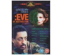 Eve Of Destruction [Import anglais]