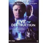EVE OF DESTRUCTION-VO ST NL G