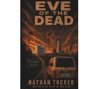 Eve of the Dead: Outbreak