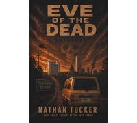 Eve of the Dead: Outbreak