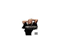 Eve – Eve-Olution – Universal Music Group