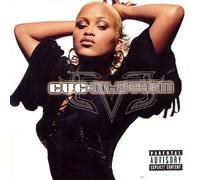 Eve-Olution [Explicit] by Eve [Audio CD] NEUF