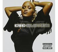 Eve-Olution [Re-Issue] [Import]