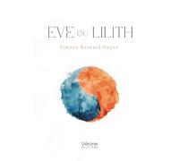 Eve ou Lilith