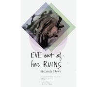 Eve Out of Her Ruins