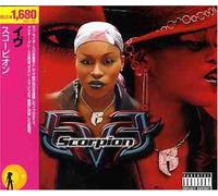 Eve - Scorpion