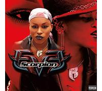Eve – Scorpion – Vinyle 12"